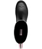 Hunter Men's PLAY Waterproof Mid Boots - Image 4