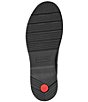 Hunter Men's PLAY Waterproof Mid Boots - Image 5