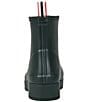 Hunter Men's PLAY Waterproof Short Rain Boots - Image 3