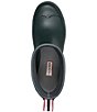 Hunter Men's PLAY Waterproof Short Rain Boots - Image 4