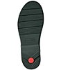 Hunter Men's PLAY Waterproof Short Rain Boots - Image 5