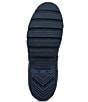 Color:Navy - Image 4 - Women's Original Back Adjustable Rain Boots