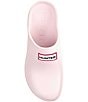 Hunter Women's Anika Heeled Clogs - Image 5