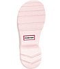 Hunter Women's Anika Heeled Clogs - Image 6