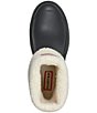 Hunter Women's Esme Foldover Insulated Waterproof Winter Boots - Image 4