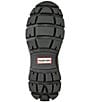 Hunter Women's Esme Foldover Insulated Waterproof Winter Boots - Image 5