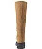 Hunter Women's Giania Insulated Waterproof Suede Tall Boots - Image 3