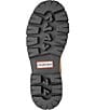 Hunter Women's Giania Insulated Waterproof Suede Tall Boots - Image 5