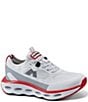 Hunter Women´s Ginny Water-Resistant Sneakers,Specials : American Fashion Style Bags On Sale Hunter Women´s Ginny Water-Resistant Sneakers,Specials : American Fashion Style Bags On Sale
