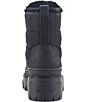 Hunter Women's Giulia Insulated Waterproof Winter Booties - Image 4