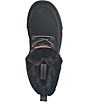 Hunter Women's Giulia Insulated Waterproof Winter Booties - Image 6