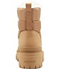 Hunter Women's Giulia Insulated Waterproof Winter Booties - Image 5