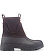 Hunter Women's Hadley Chelsea Waterproof Booties - Image 2