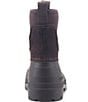 Hunter Women's Hadley Chelsea Waterproof Booties - Image 5