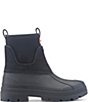 Hunter Women's Hadley Chelsea Waterproof Booties - Image 3