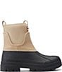 Hunter Women's Hadley Chelsea Waterproof Booties - Image 4