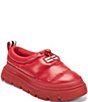 Hunter Women's Madi Water-Resistant Puffy Clogs - Image 1