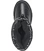 Hunter Women's Magnolia Waterproof Puffy Boots - Image 4