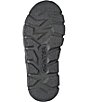 Hunter Women's Magnolia Waterproof Puffy Boots - Image 5