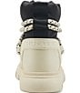 Hunter Women's Marlay Lace Up Winter Booties - Image 3