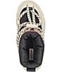 Hunter Women's Marlay Lace Up Winter Booties - Image 4