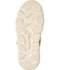Hunter Women's Marlay Lace Up Winter Booties - Image 5