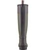 Hunter Women's Nissa Waterproof Tall Rubber Rain Boots - Image 4