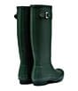 Hunter undefined, 04654082_zi_hunter_green__02_ai - undefined