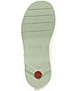 Hunter Women's Play Short Rain Boots - Image 6