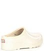 Color:Shaded White - Image 2 - Women's Play Starcloud Glitter Waterproof Clogs