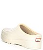 Color:Shaded White - Image 3 - Women's Play Starcloud Glitter Waterproof Clogs