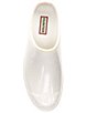 Color:Shaded White - Image 5 - Women's Play Starcloud Glitter Waterproof Clogs