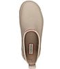 Hunter Women's Wales Waterproof Rain Booties - Image 6