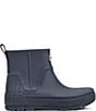 Hunter Women's Wales Waterproof Rain Booties - Image 4