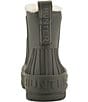 Hunter Women's Willa Insulated Waterproof Winter Booties - Image 5