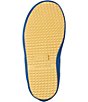 Hunter x Minions First Classic Waterproof Rain Boots (Toddler) - Image 5