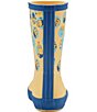 Hunter x Minions First Classic Waterproof Rain Boots (Youth) - Image 3