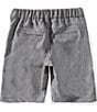 Hurley Big Boys E-Back Walkshorts - Image 2