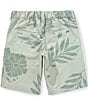 Hurley Big Boys E-Back Walkshorts - Image 2