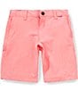 Hurley Big Boys E-Back Walkshorts - Image 3