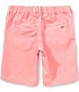 Hurley Big Boys E-Back Walkshorts - Image 4