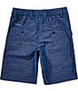 Hurley Big Boys E-Back Walkshorts - Image 2