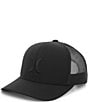 Hurley Del Mar Trucker Hat - Image 2