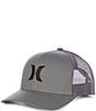 Hurley Del Mar Trucker Hat - Image 2