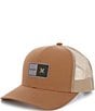 Hurley Fairway Trucker Hat - Image 1