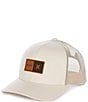 Hurley Fairway Trucker Hat - Image 2
