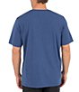 Hurley Finding Paradise Short Sleeve T-Shirt - Image 2