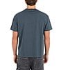 Hurley Flight Eagle Short Sleeve T-Shirt - Image 2