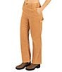 Hurley Full Length Generation Pants - Image 3