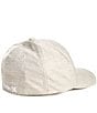 Hurley H20-DRI One & Only Embroidered Logo Cap, Color:Wheat - Image 2